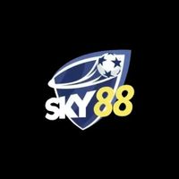 sky88camp1