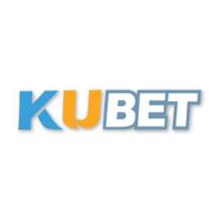 kubetad