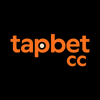 taptepcc