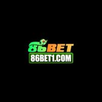 86bet1com1