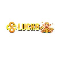 luck8ink