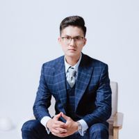 nguyenhaidangceo
