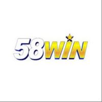 58win58win1