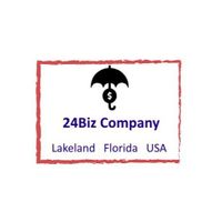 24bizbiz1