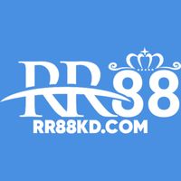 rr88kdcom1