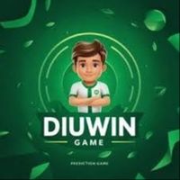 diuwingame020