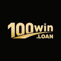 100winloan