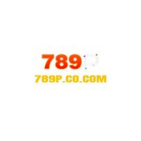 789pcocom1
