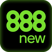 888Newnet