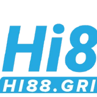 hi88gripe