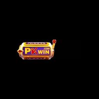 pkwin01com