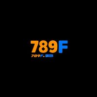 789fgreen
