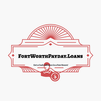 fortworthpay