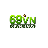 69vnhaus
