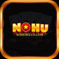 nohu90acocom