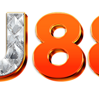 u888vipclub