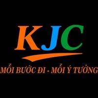kjcad1