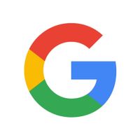 buysellgmail