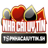 topnhacaiuytinsh