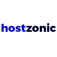 hostingdeals