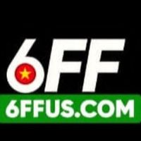 6ffuscomvn