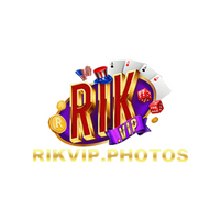 rikvipphotos