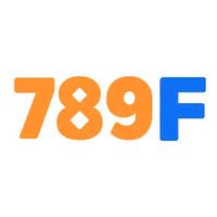 789facom