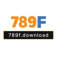 nc789fdownload