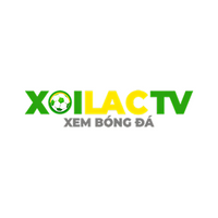 xoilactvqqlive