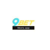 9betzapp
