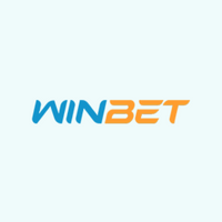 winbetimmo1
