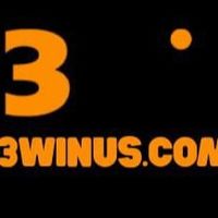 13winuscomvn1