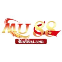 Mu88usfff3