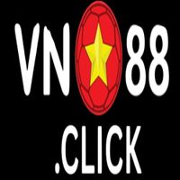 Vn88click 0