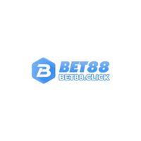 bet88click1