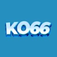 ko66free