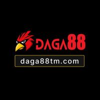 daga88tmcomt2