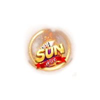 sun20scom