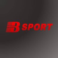 bsportimmo