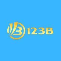 123bgrcom