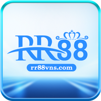 rr88vns