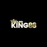 king88abid