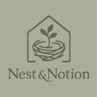 Nestandnotion