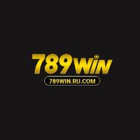 789winrucom