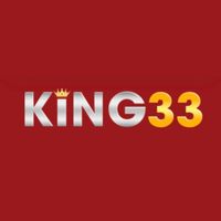 king33betorg