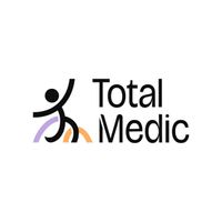 totalmedicpl