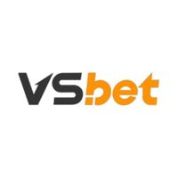 ncvsbetainfo