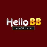 hello88itcom1