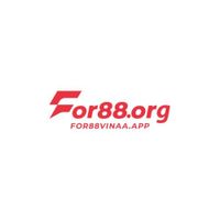 for88vinaaapp
