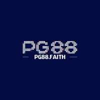 pg88faith